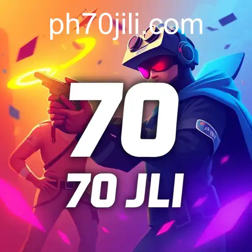 The Rising Influence of 70 JILI in Gaming