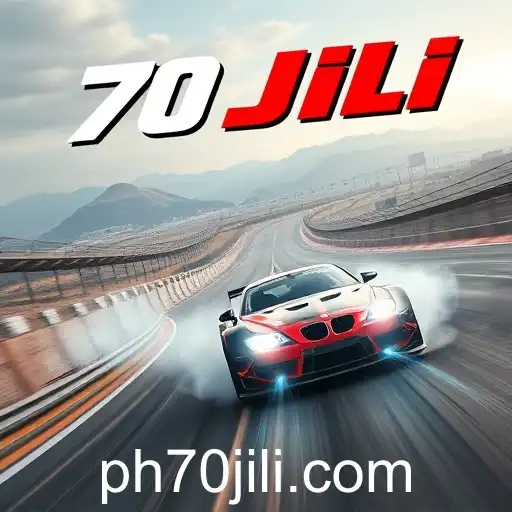 The Rise of 70 JILI in the Gaming Landscape