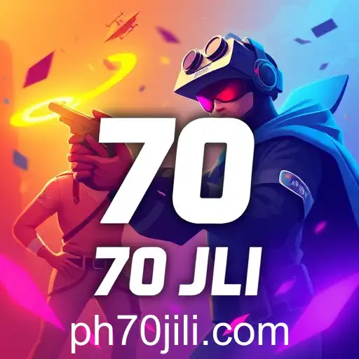 The Rising Influence of 70 JILI in Gaming