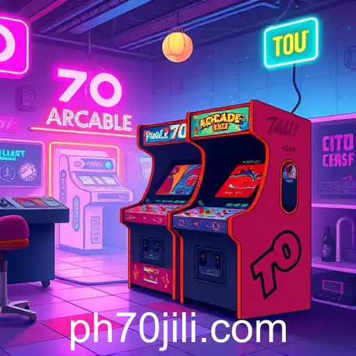 Innovation in Online Gaming