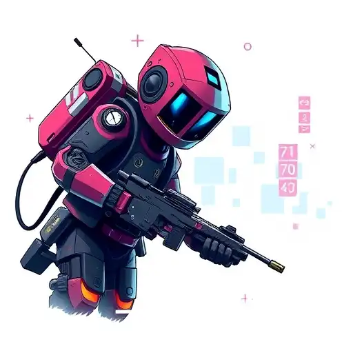 JILI Revolutionizes Online Gaming Experience