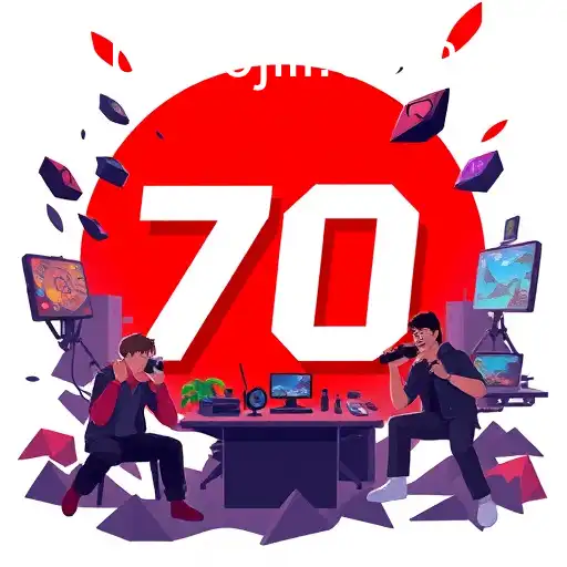 Evolving Dynamics of English Online Gaming Platforms