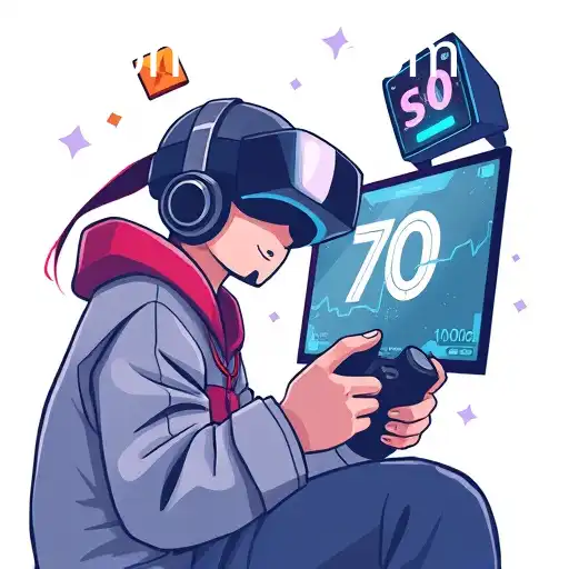 The Rise of 70 JILI: A Modern Gaming Phenomenon