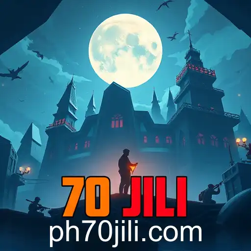 Unlocking the Future of Online Gaming