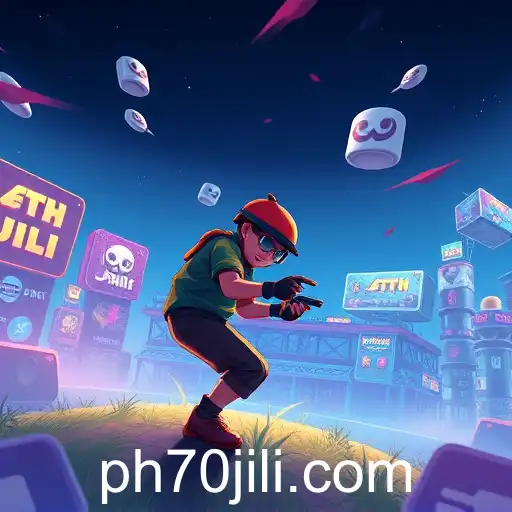 Navigating the Landscape of Online Gaming in 2026