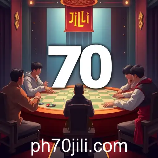 Emerging Trends in Online Gaming for 2025